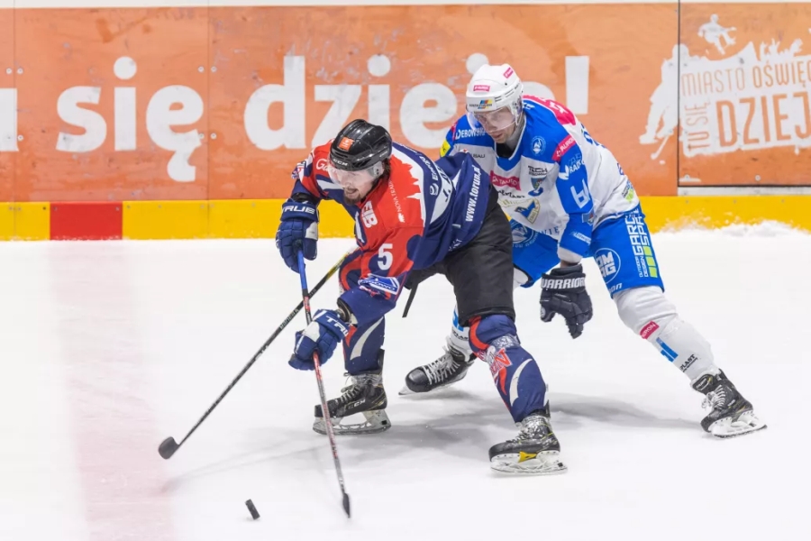jesse_ahonen