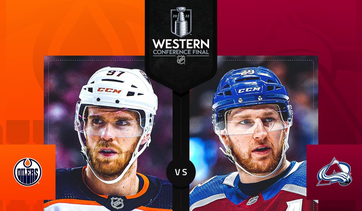 oilers_avs 2022 po
