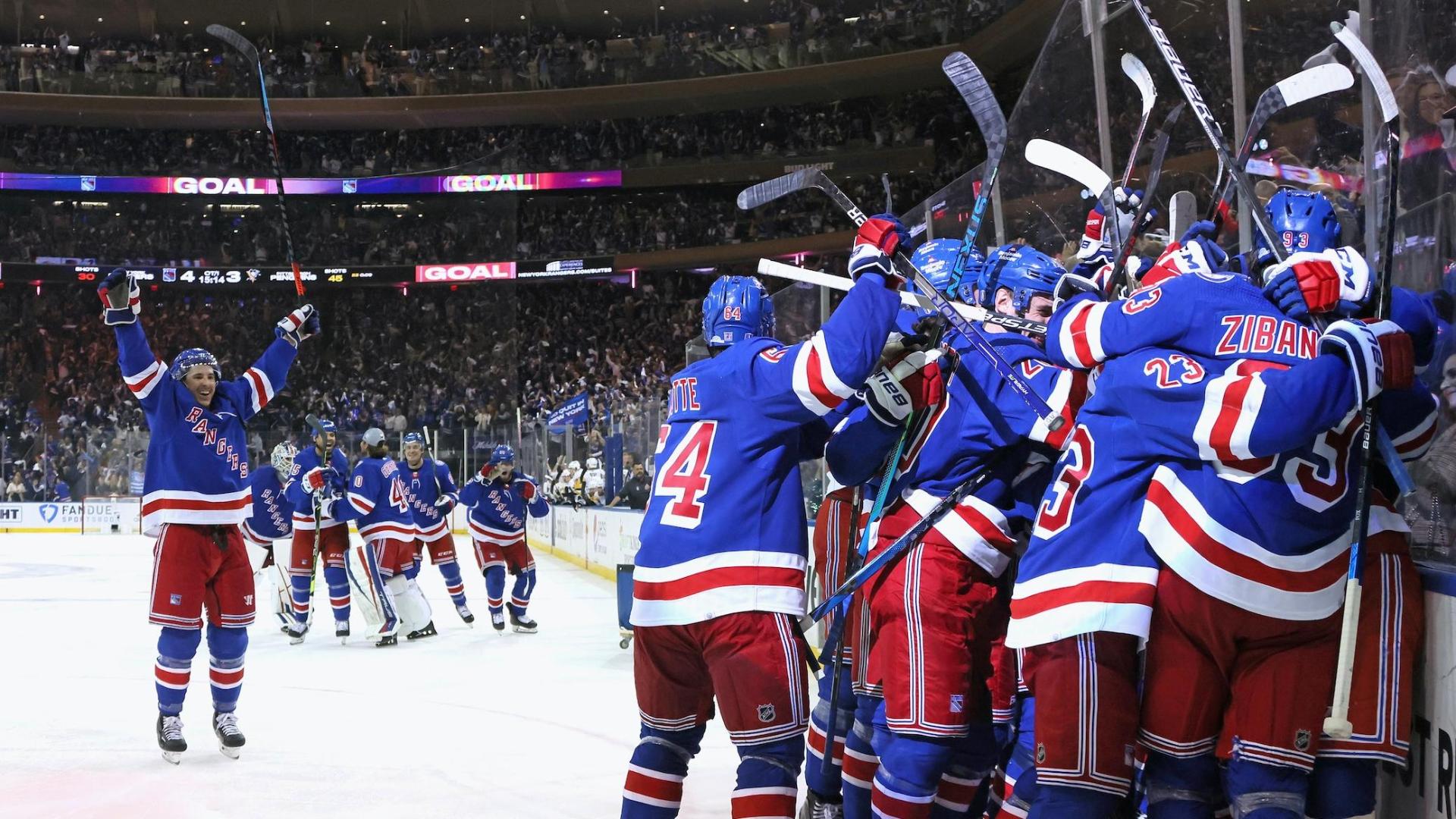 rangers penguins game7