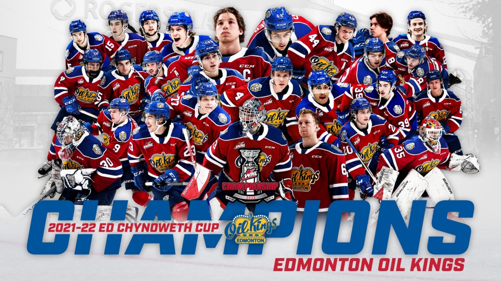 2022-WHL-Champions_Edmonton-1024x576