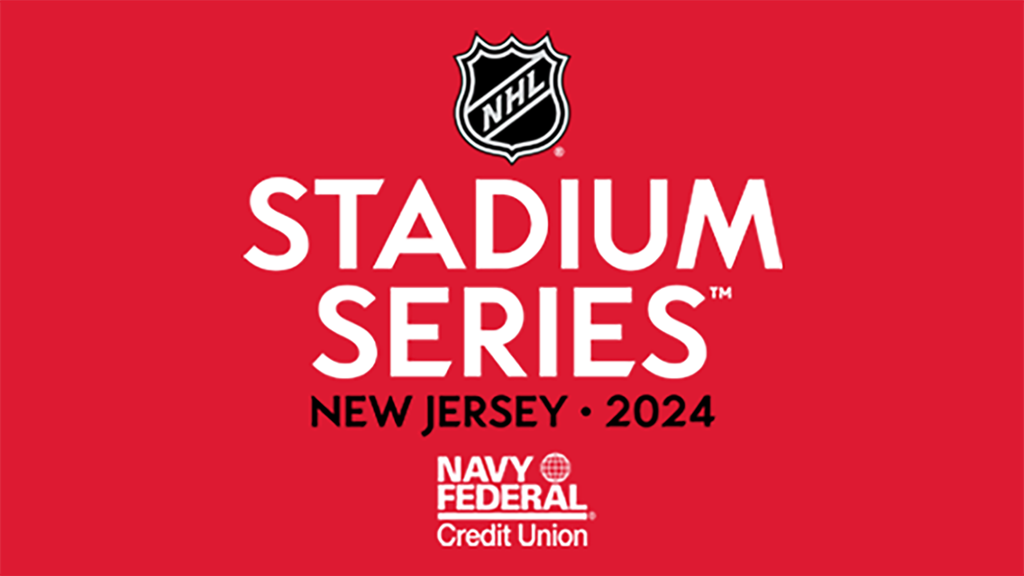 2023 stadium series