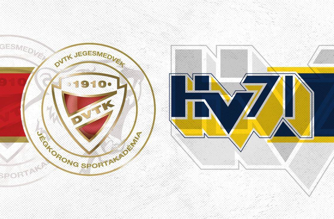 HV71_friss_1120