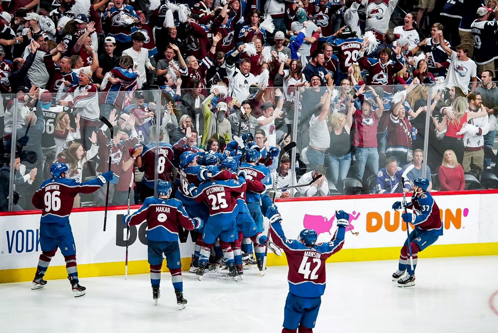 colorado tampa final game_1