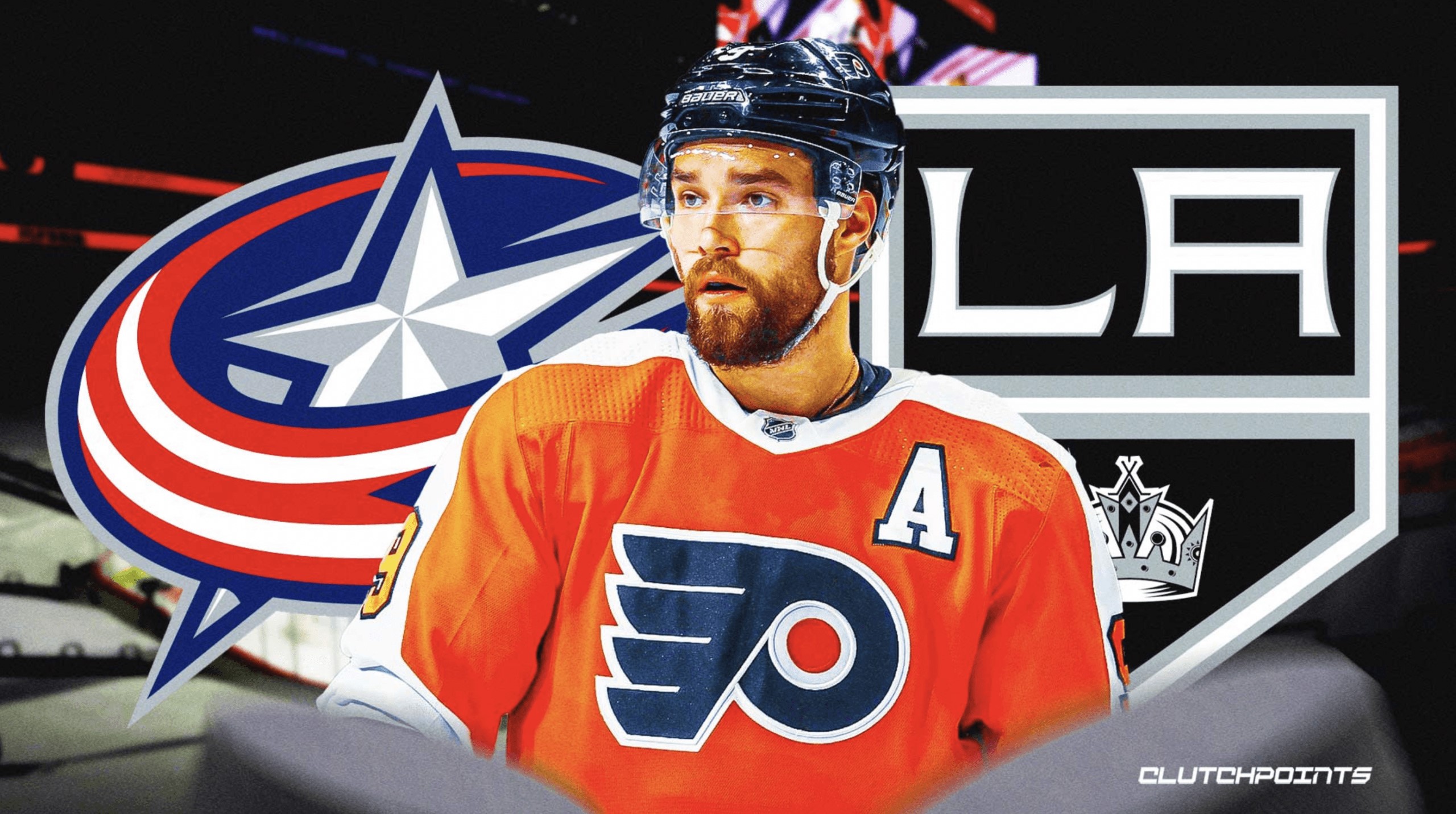 ivan provorov