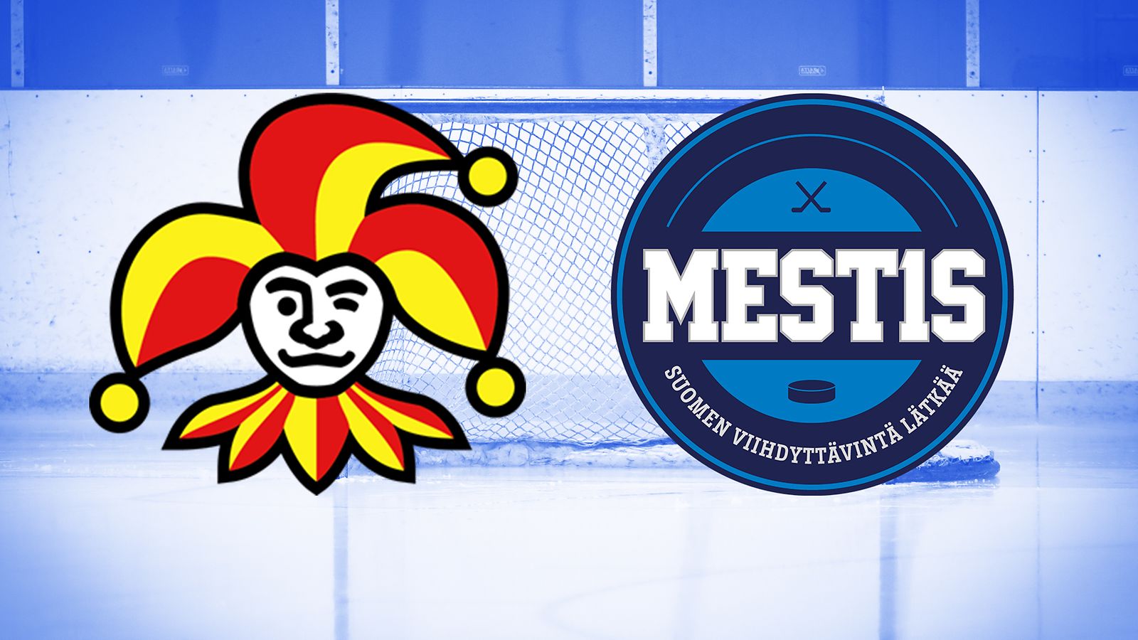 jokerit-mestis