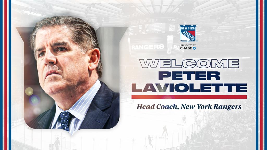 laviolette