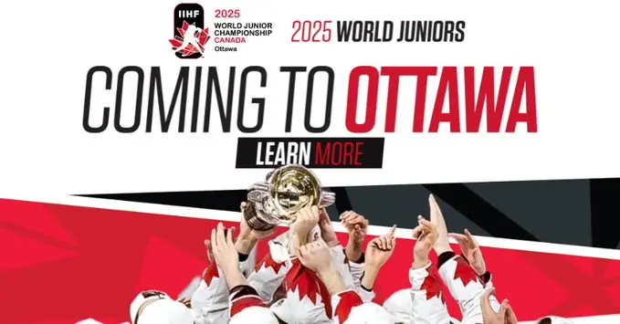 ottawa-world-juniors[1]