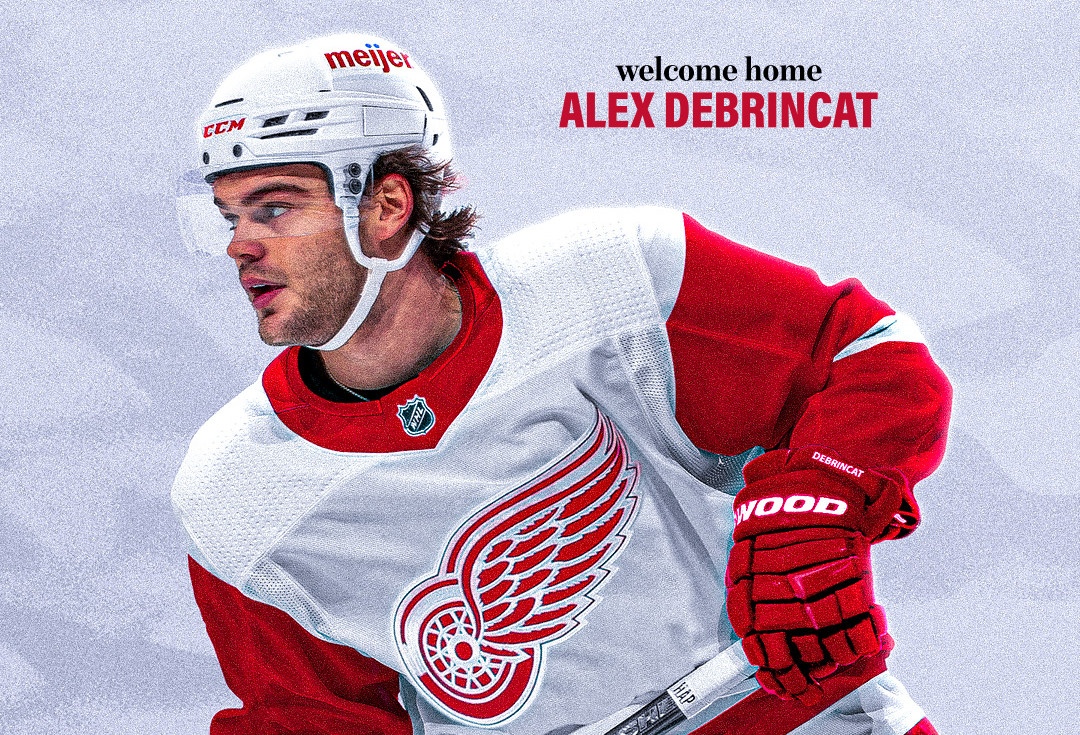 alex_debrincat