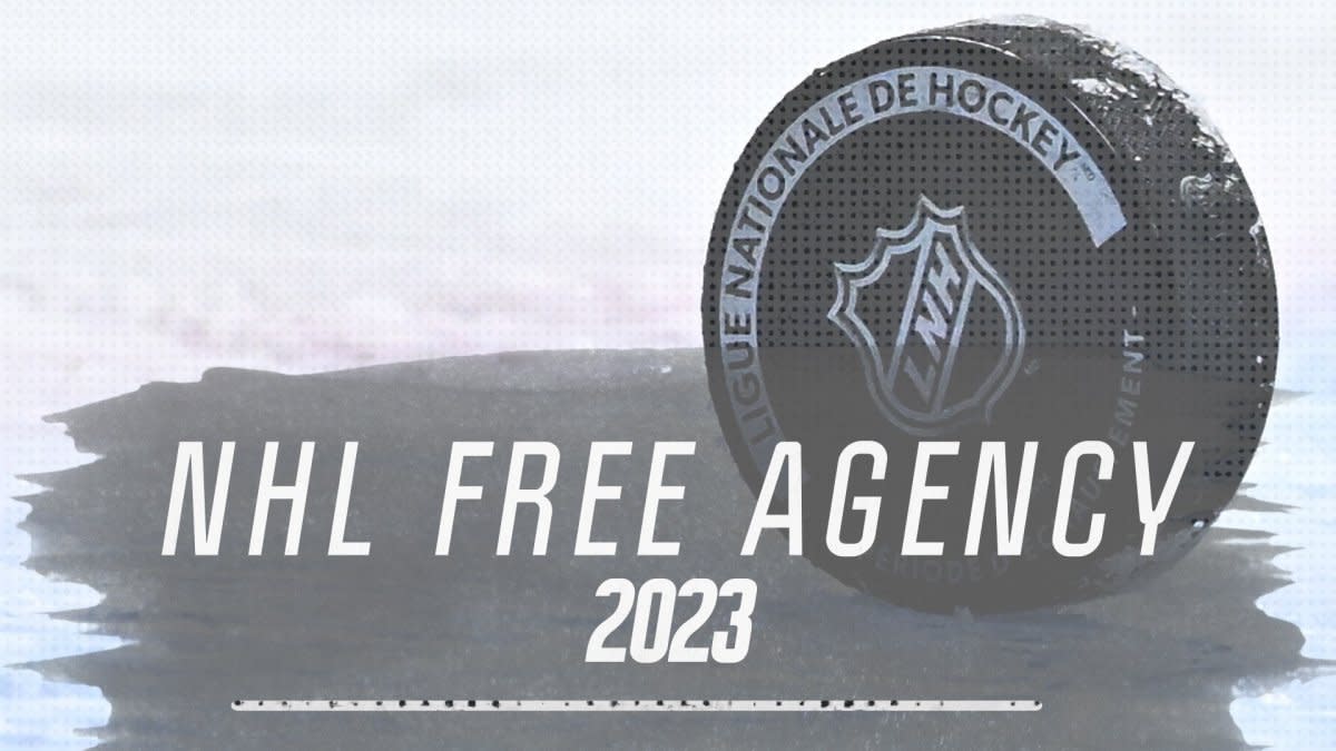 free agency