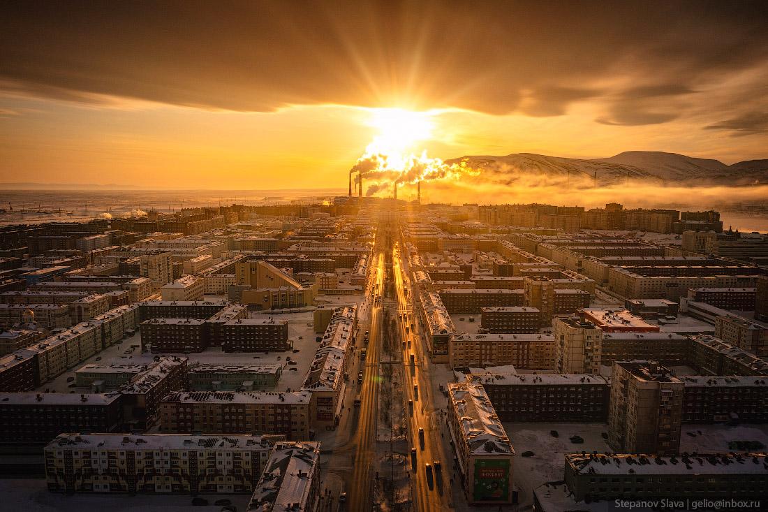 norilsk-russia-from-above-25