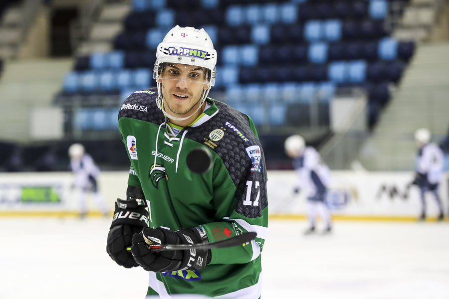 tothgergely
