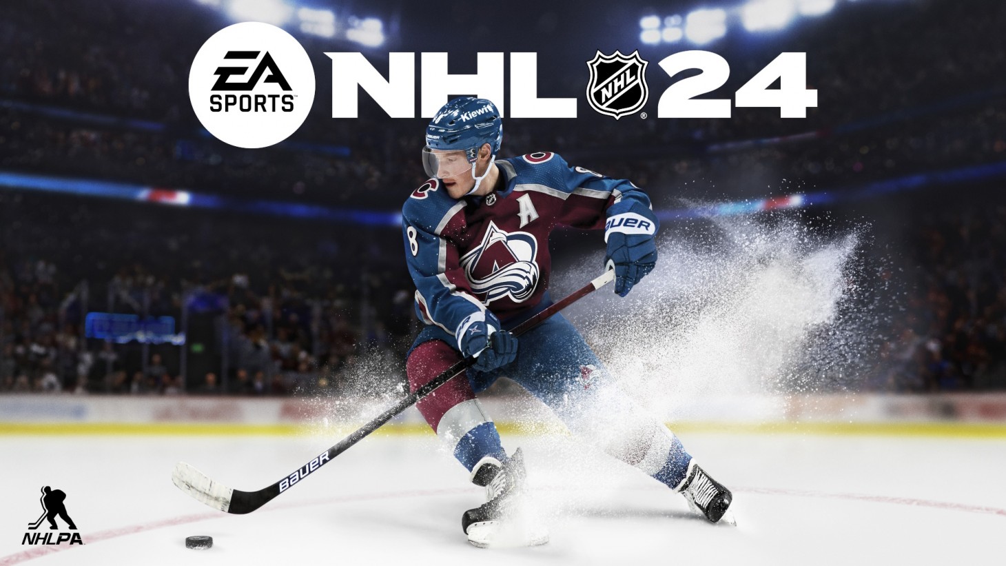 nhl_header