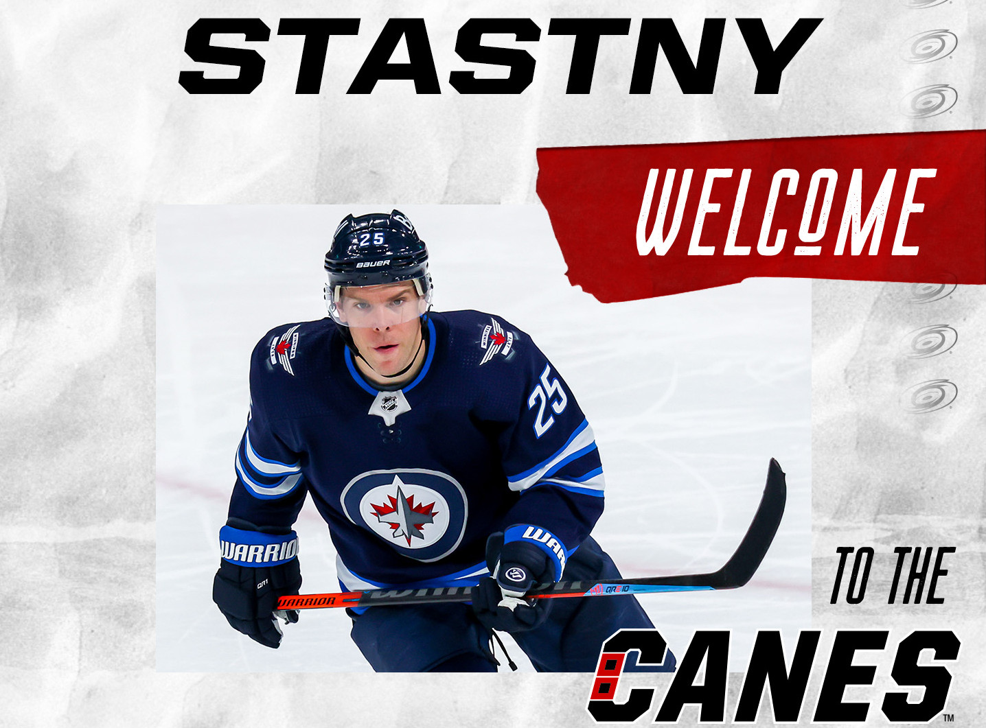 stastny