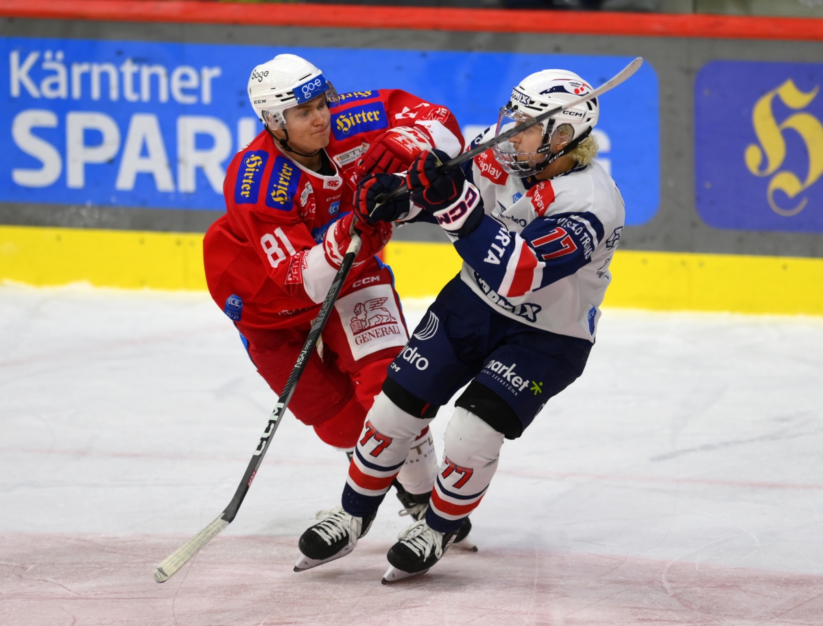 PH-KAC-KAC-vs.-AVS vertes