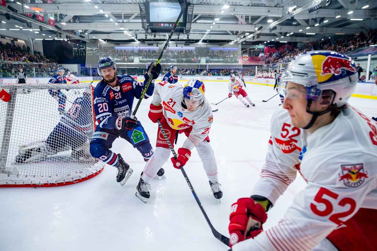 PH-RBSALZBURG-Vor-AVS-vs.-RBS