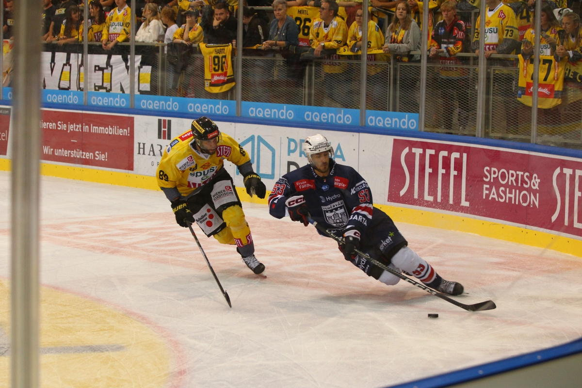 PH-VIENNACAPITALS-VIC-vs.-AVS