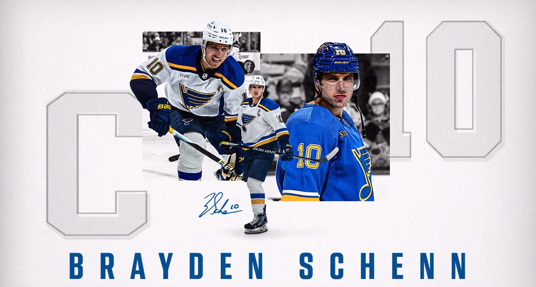 brayden schenn