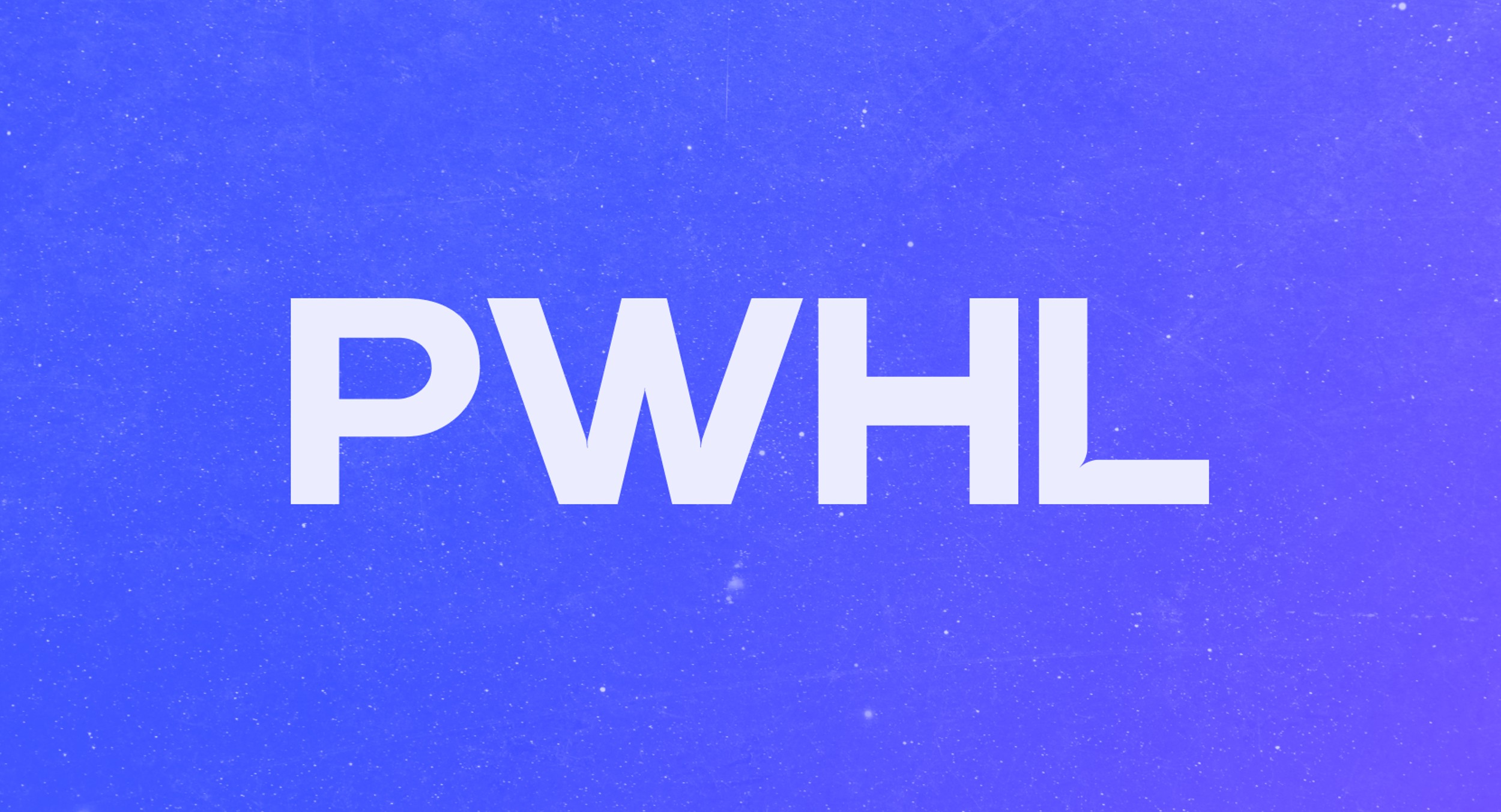 file-PWHL-press-release-header