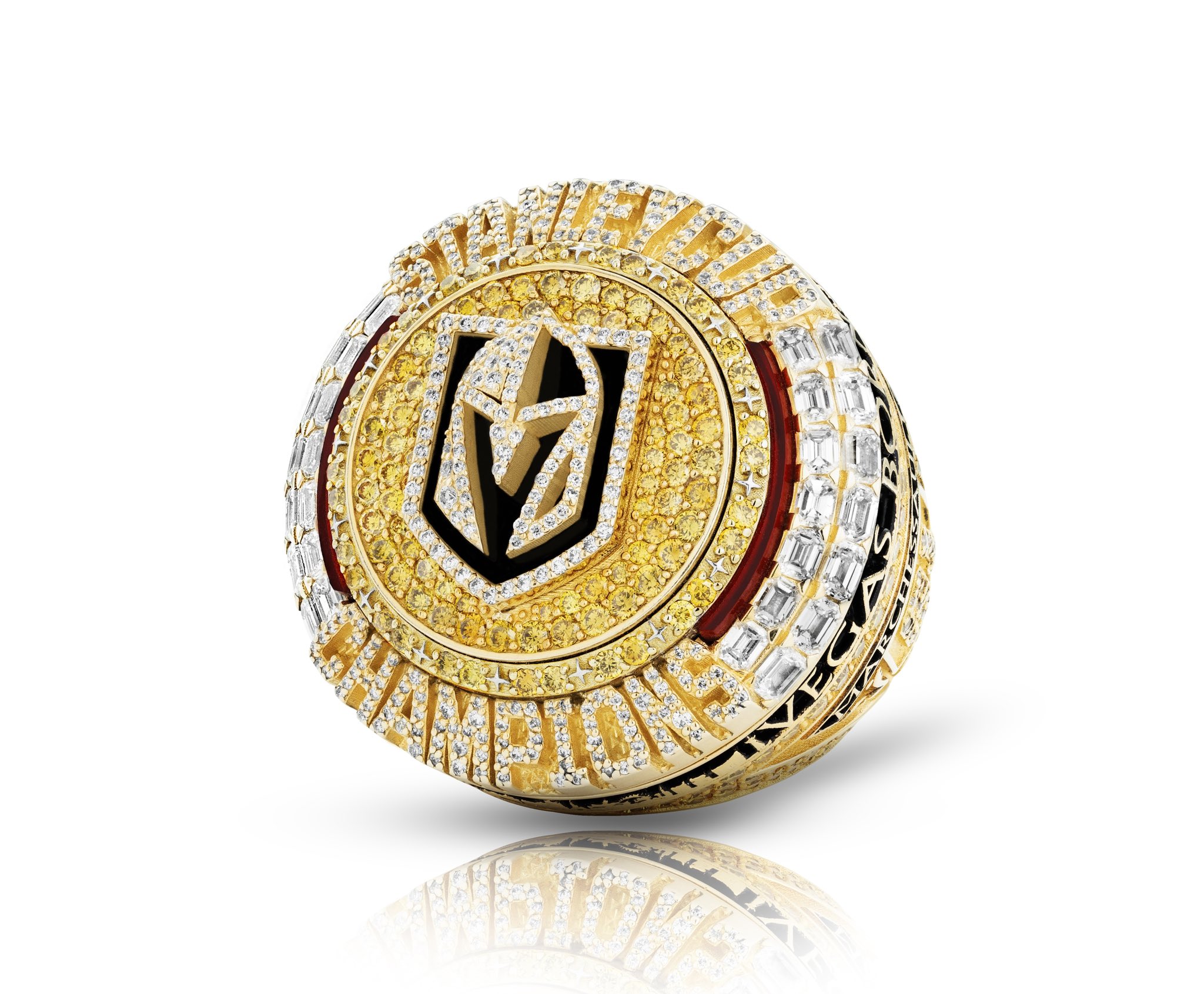 vegas ring_2