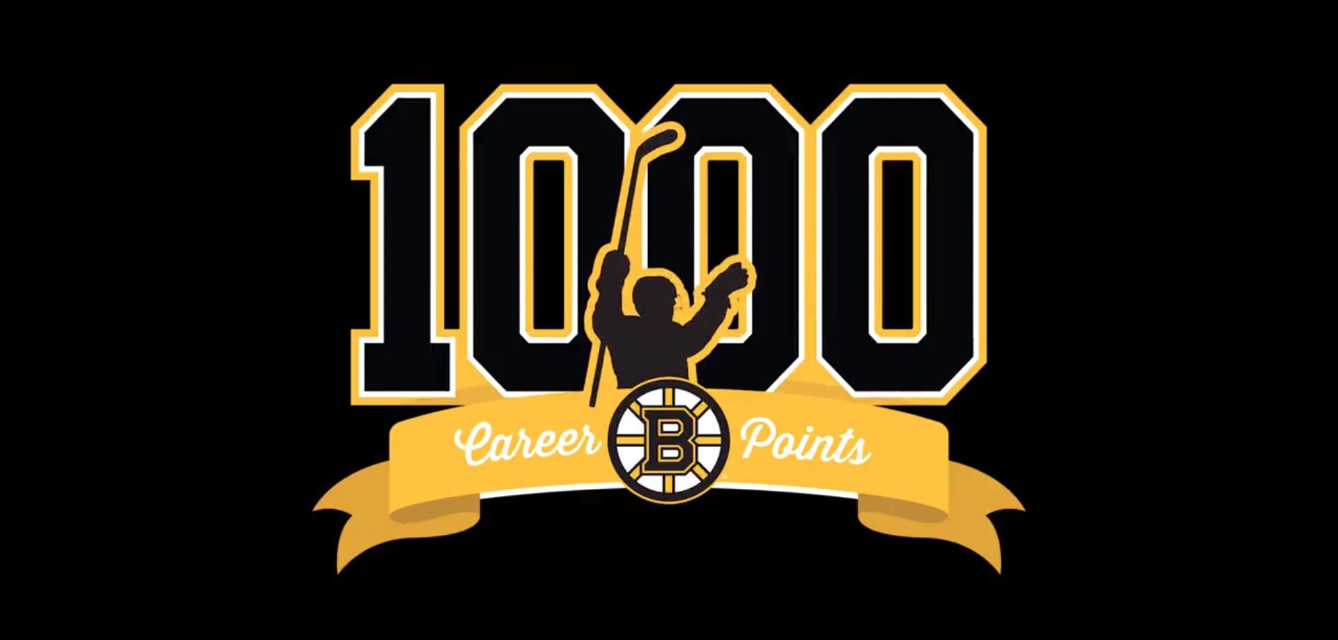 bergeron 1000