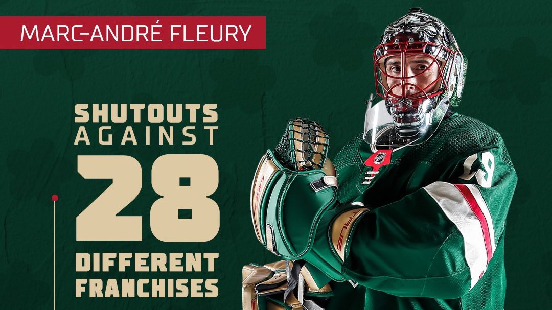 fleury 28_SO