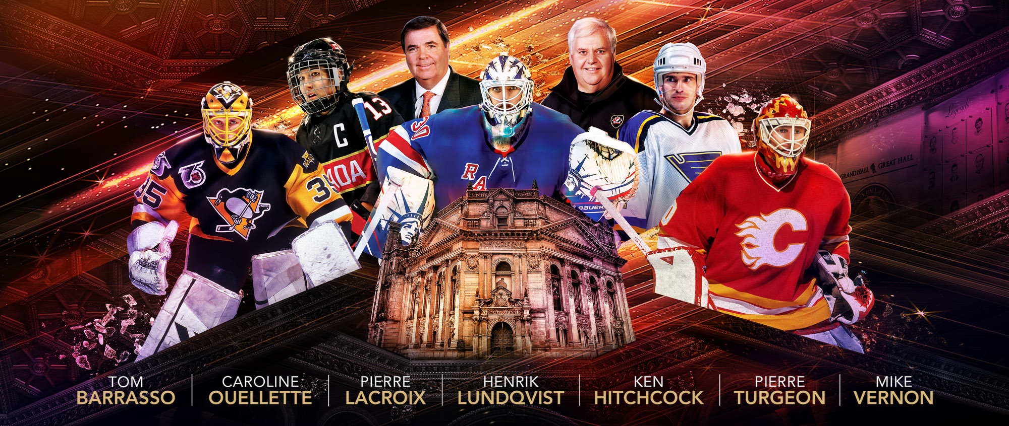 nhl hhof 2023