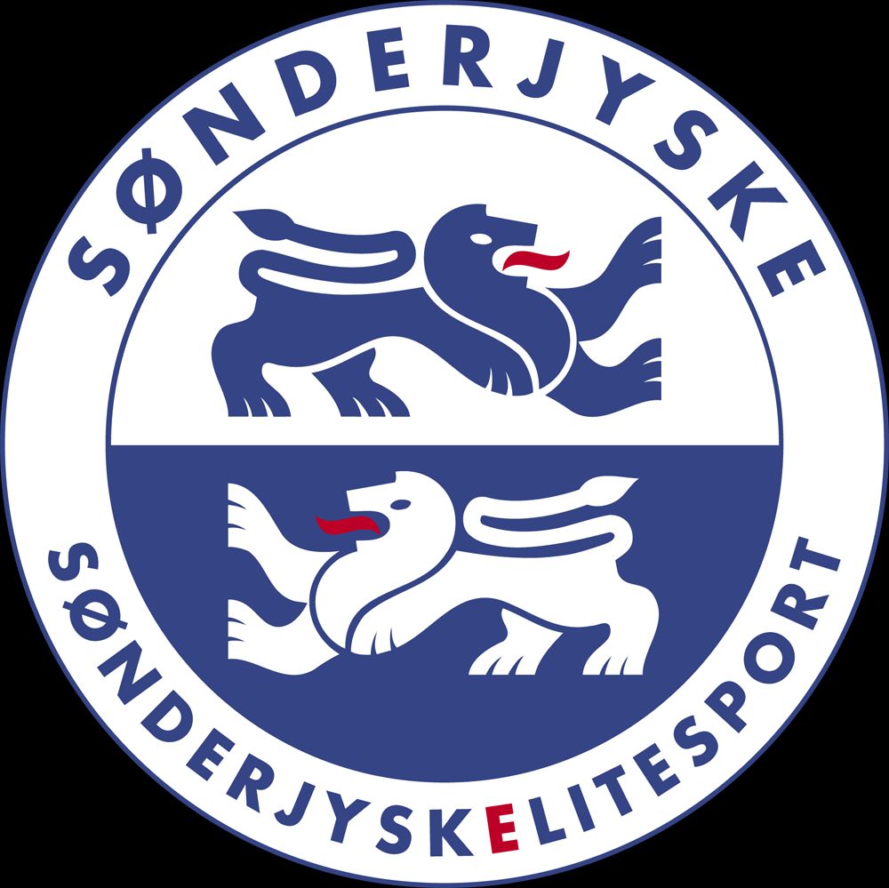 sonderjyske-logo