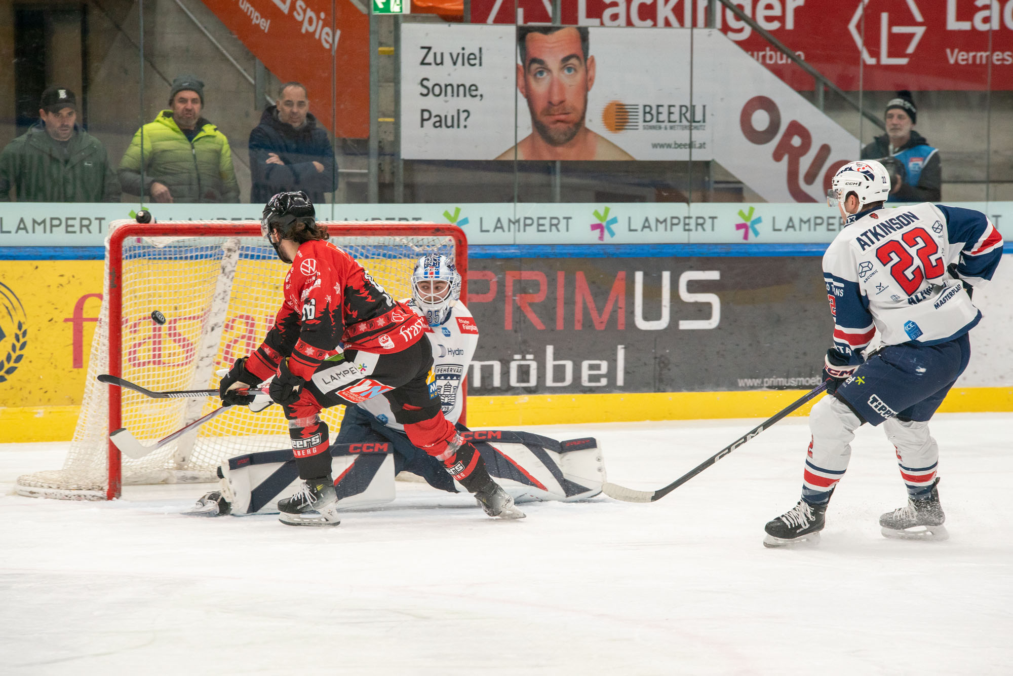 PH-PIONEERS-PIV-AVS vor horvath doma