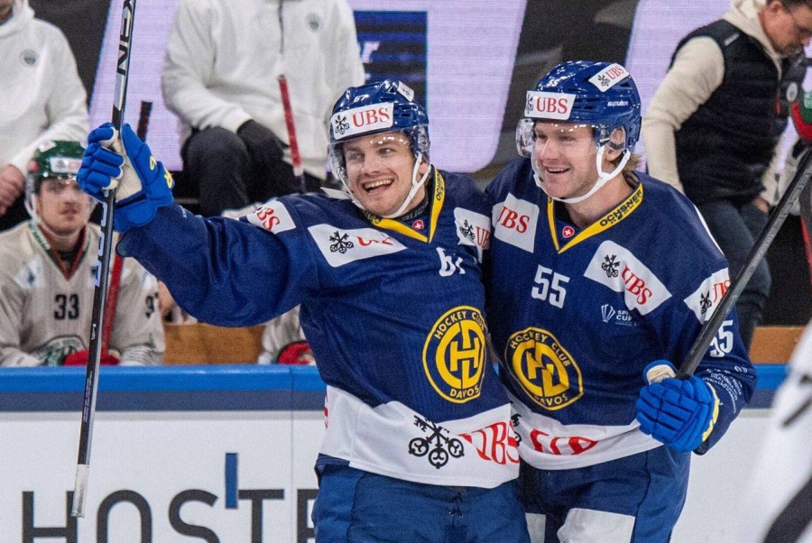 hcdavos_spk