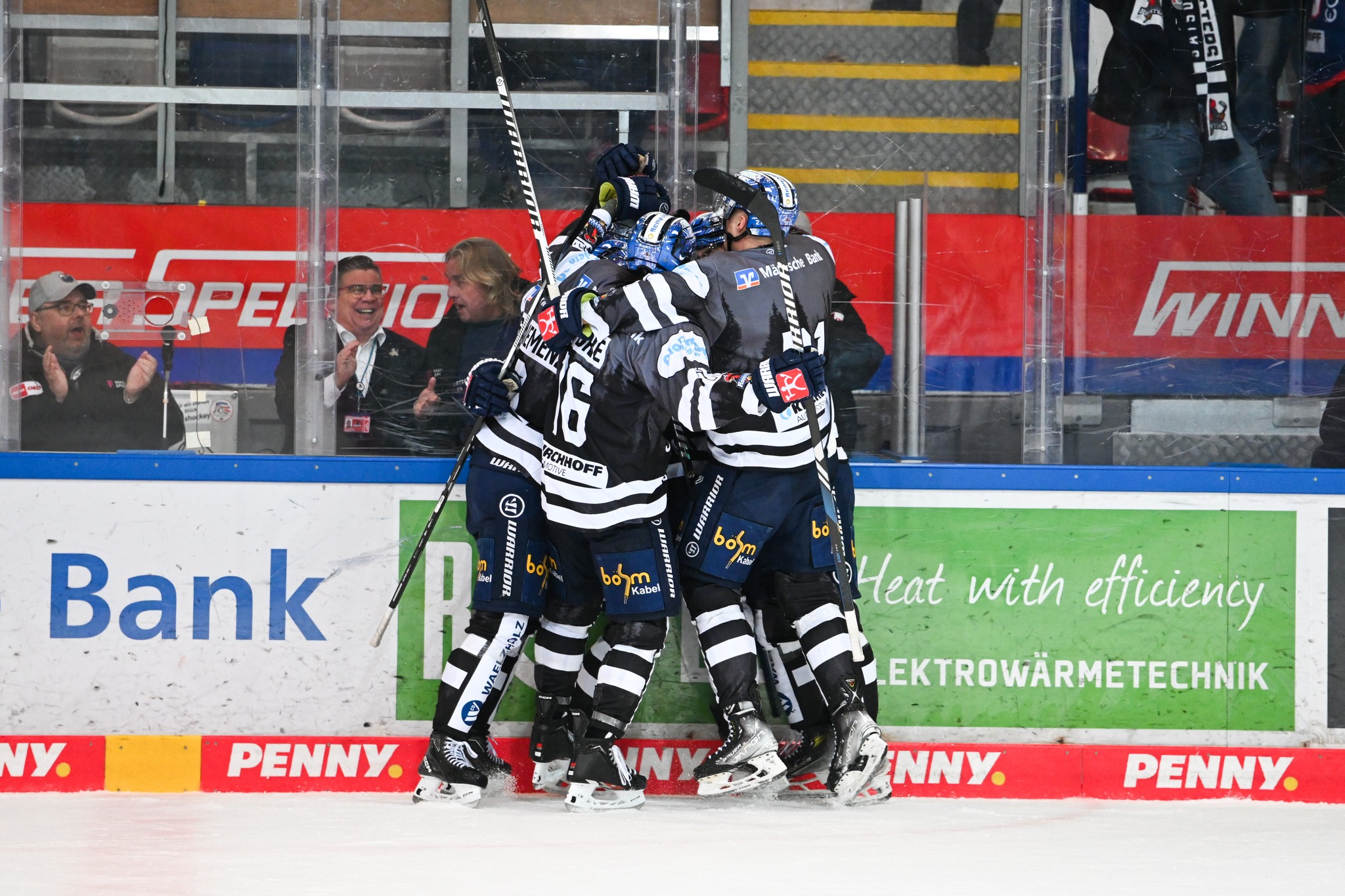 iserlohn wolfsburg sebok