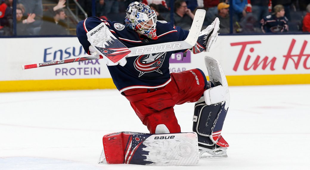 Elvis-Merzlikins-Columbus-Blue-Jackets-1040x572