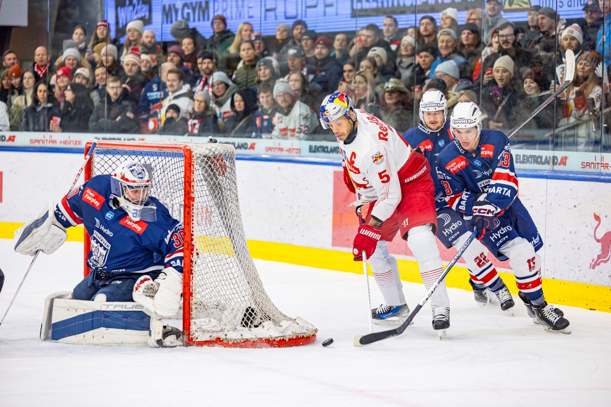 PH-RBSALZBURG-Vor-AVS-vs.-RBS