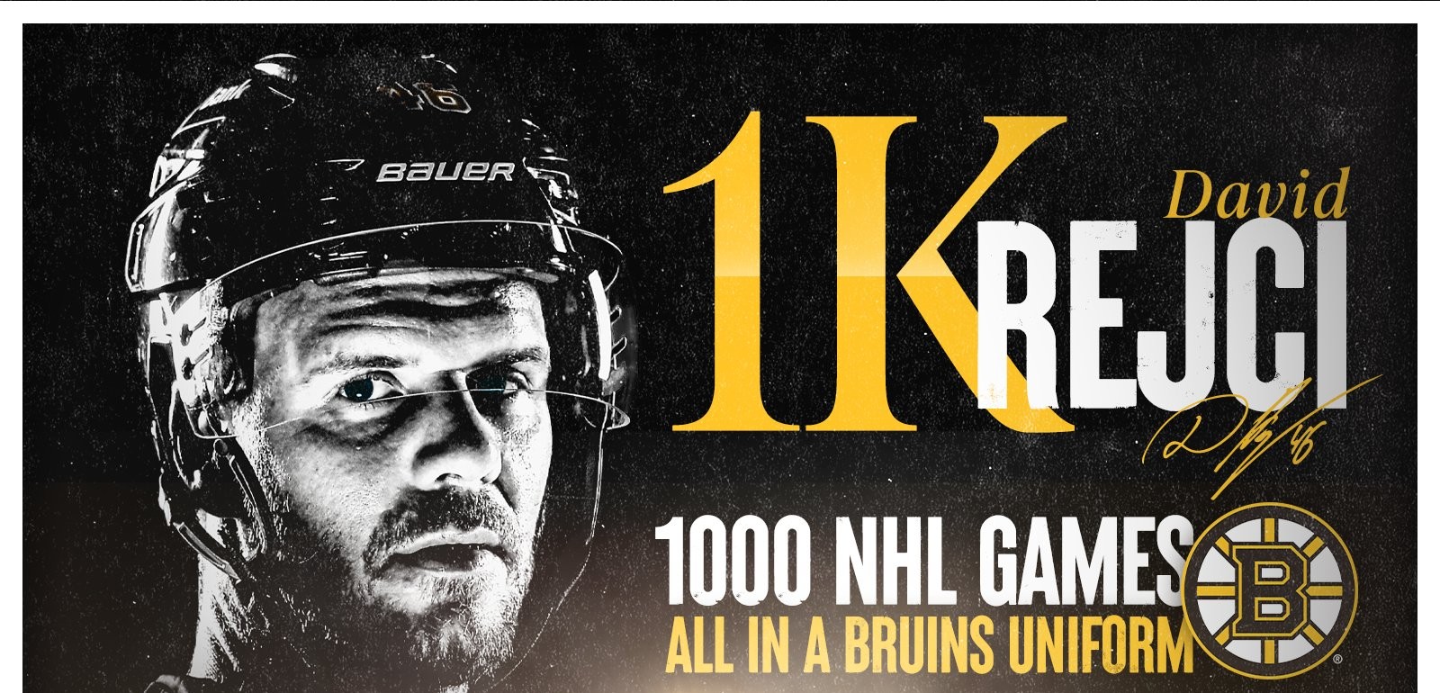 krejci 1000