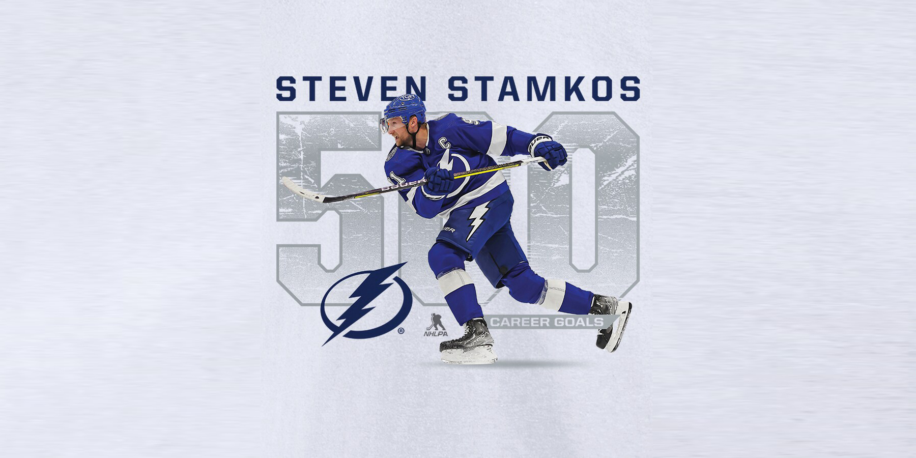 stamkos 500_2