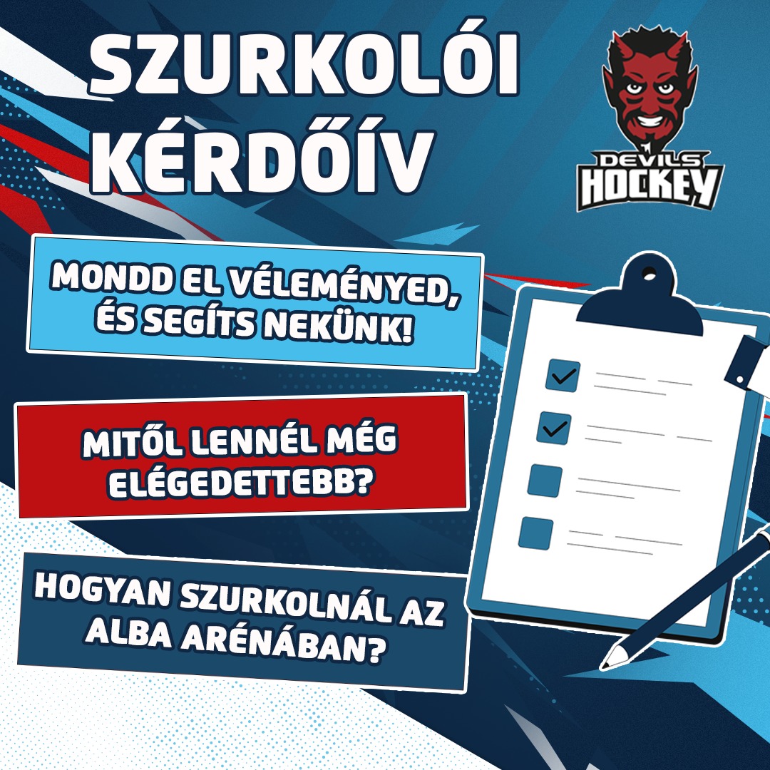 volan kerdoiv