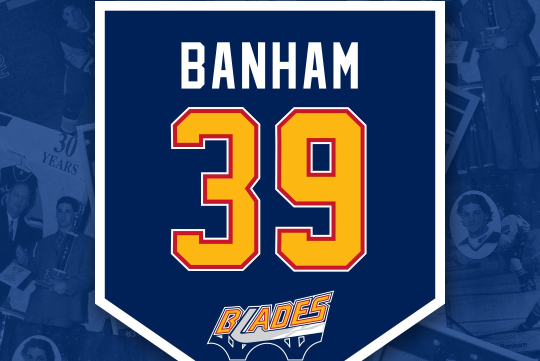 banham-invite-1080x1300-1