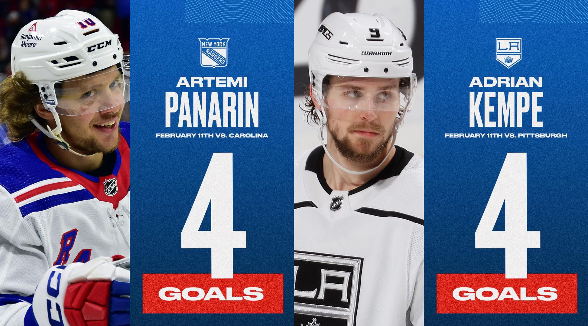 panarin_kempe_2