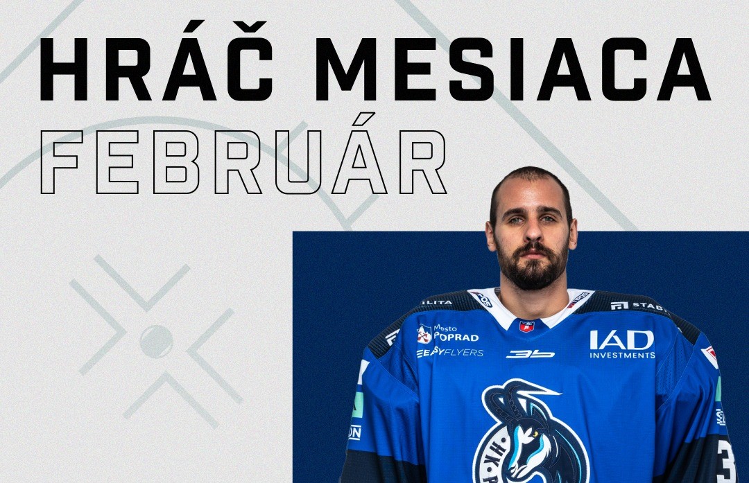 vay poprad februar
