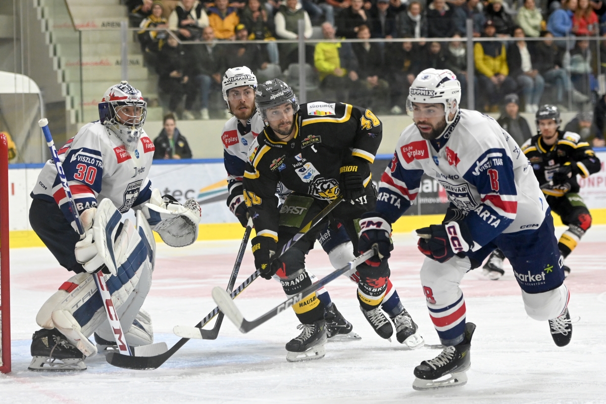 PH-HCPUSTERTAL-HCP-vs-AVS phillips