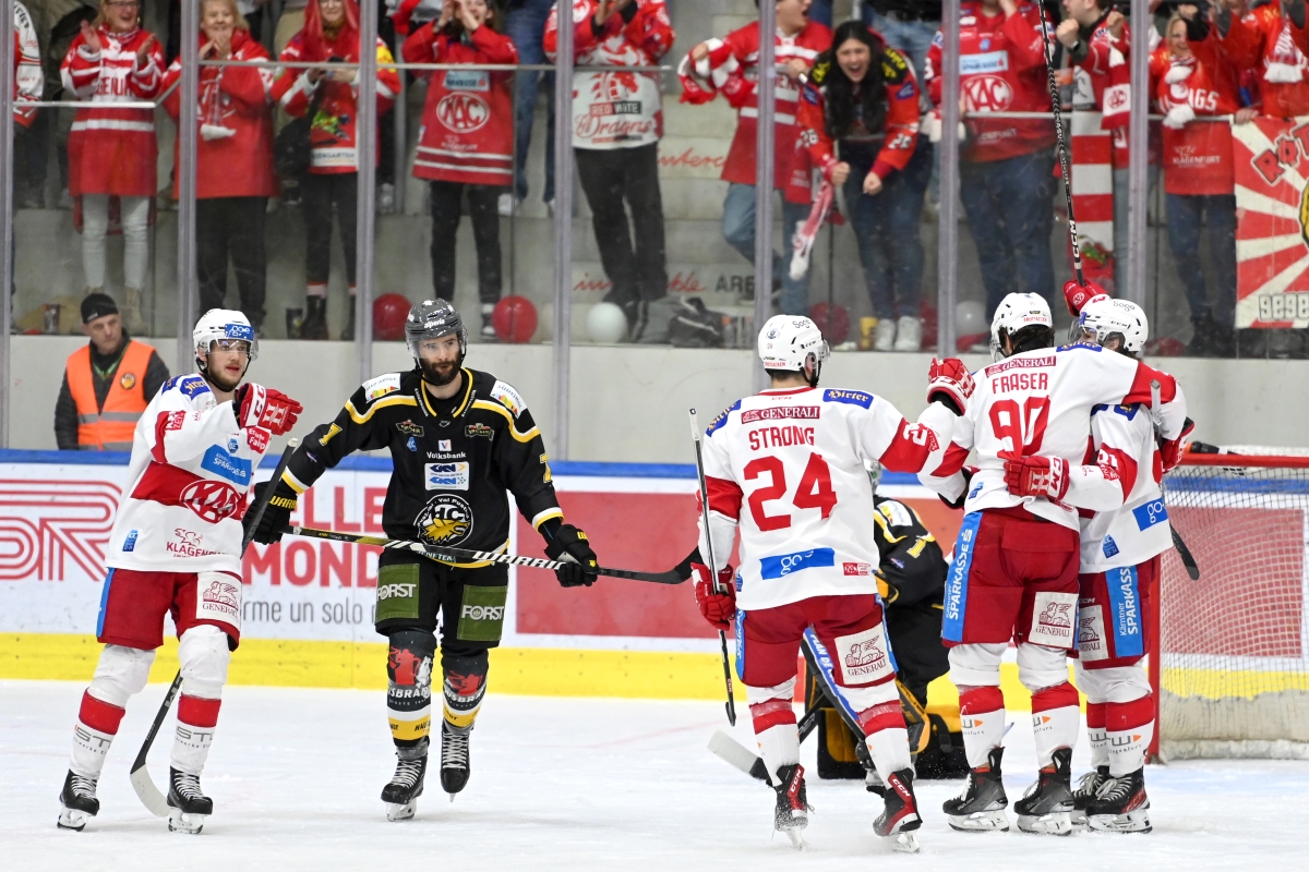 PH-HCPUSTERTAL-PUS-vs-KAC