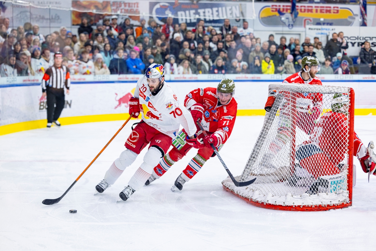 PH-RBSALZBURG-RBS-vs.-HCB