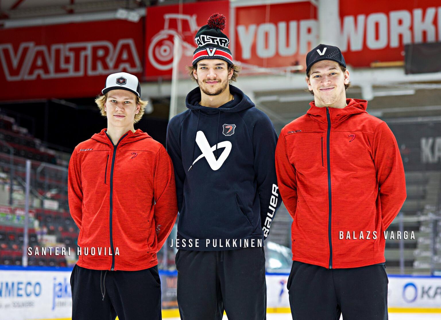 jyp-u20-huovila-pulkkinen-varga-some-1536x1116