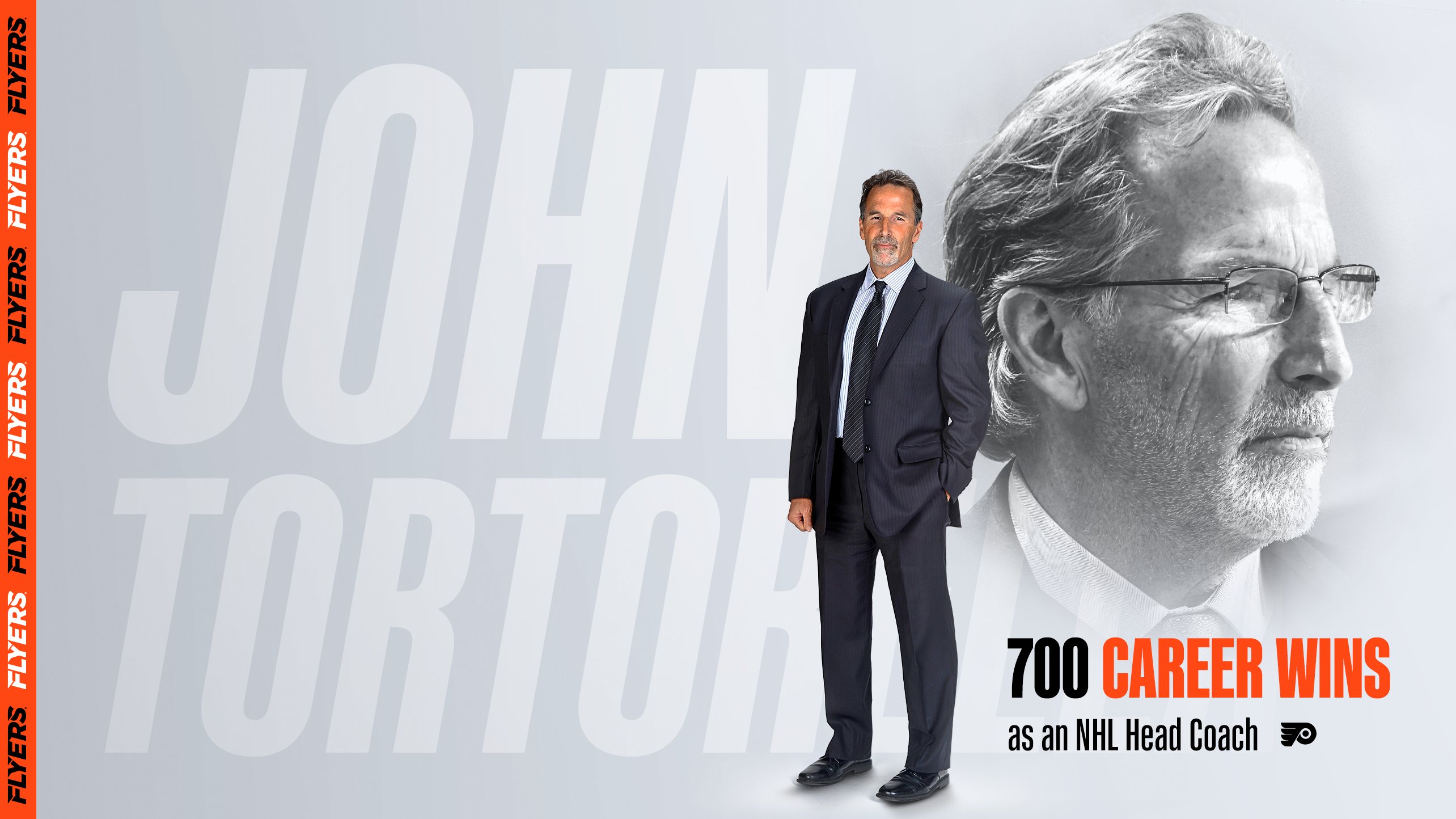 tortorella 700