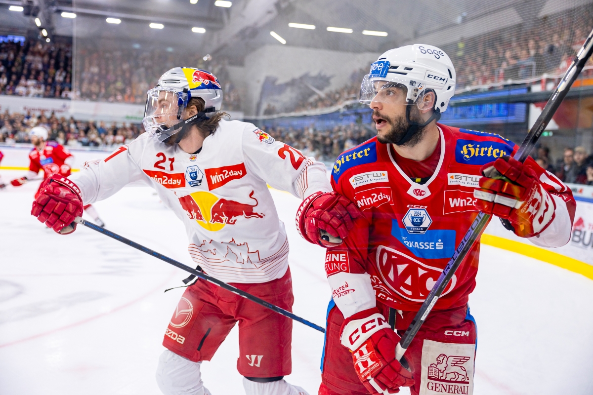 PH-RBSALZBURG-RBS-vs.-KAC