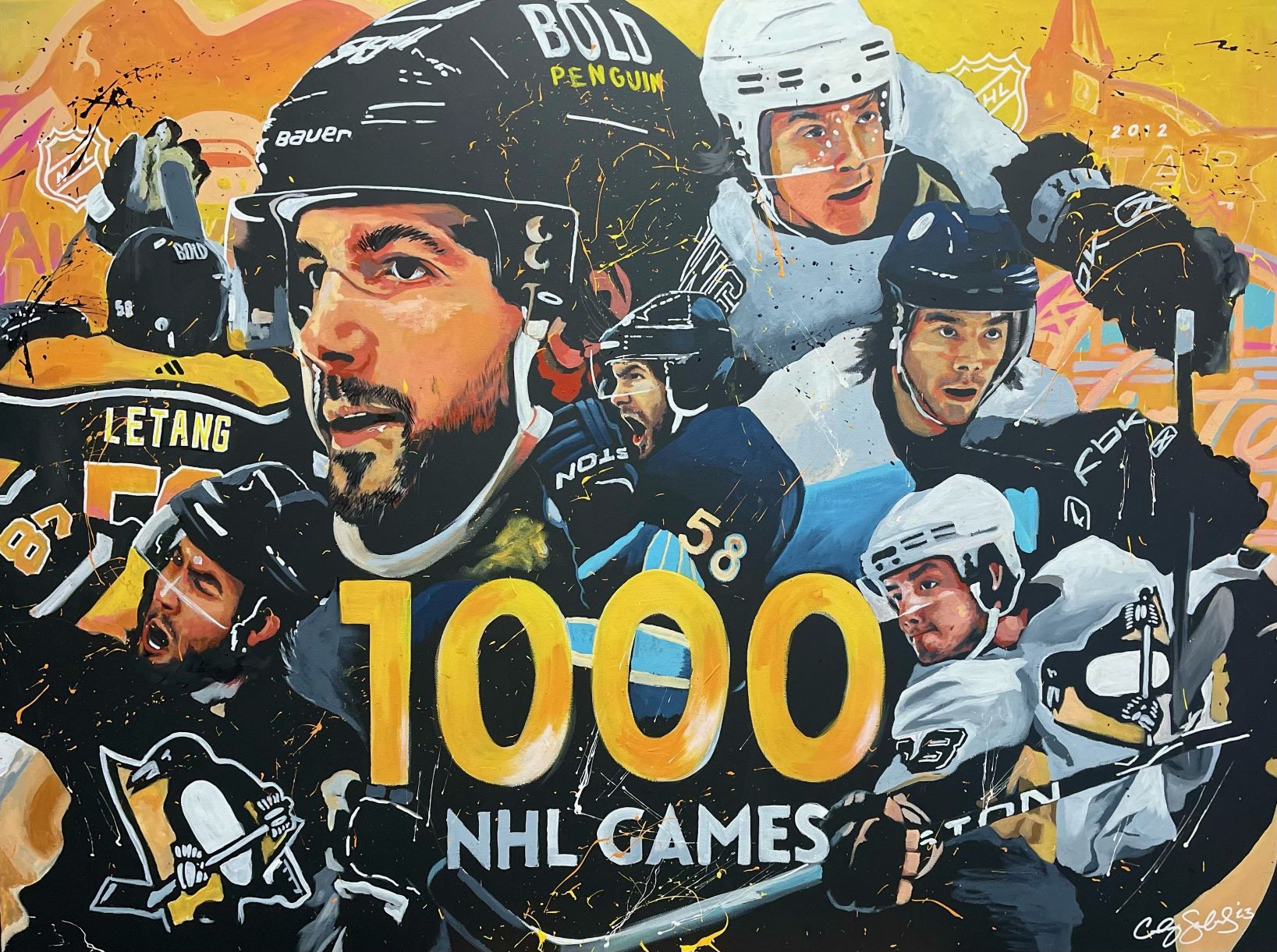 letang_1000 games