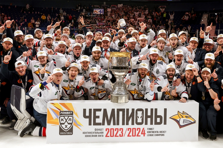 metallurg_2024_gagarin