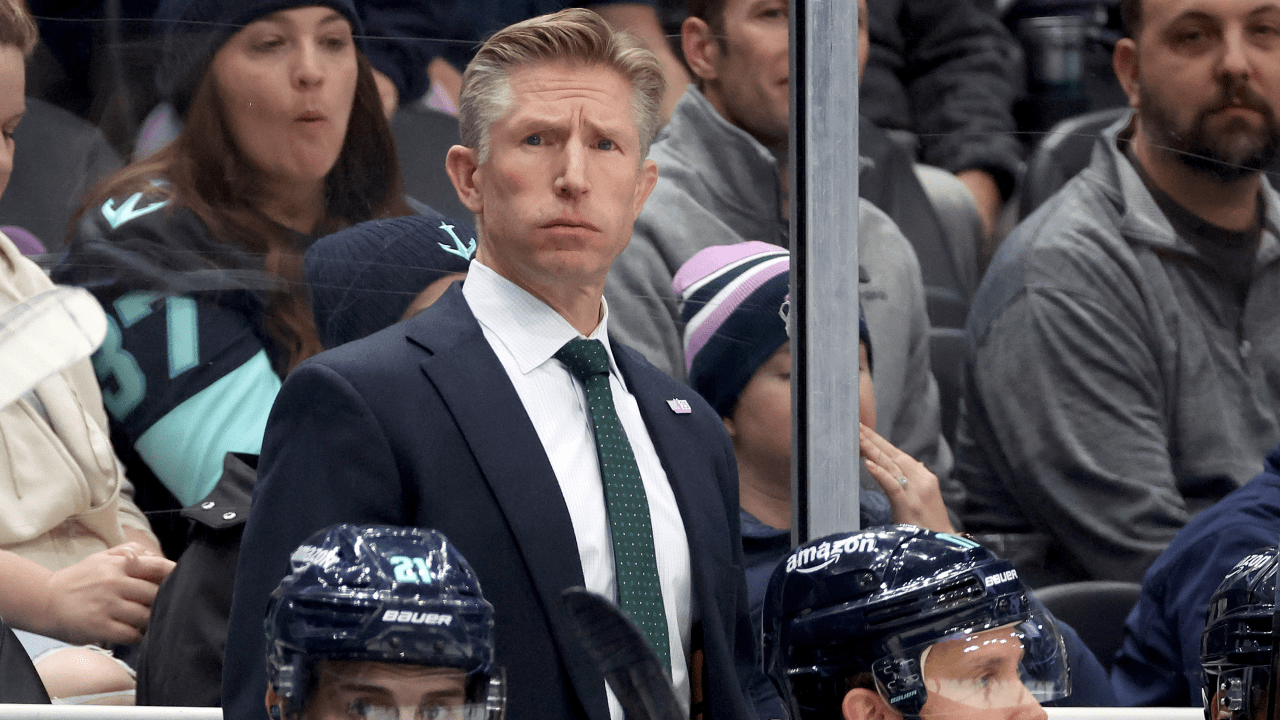 hakstol