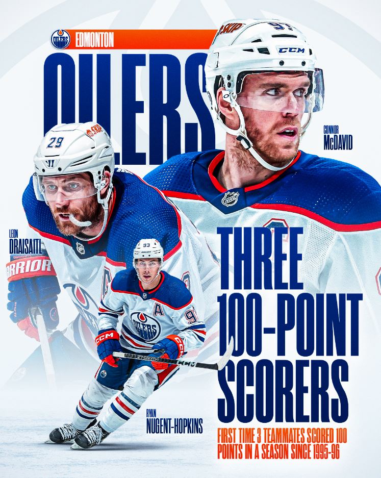 oilers_3 _100 scorers2