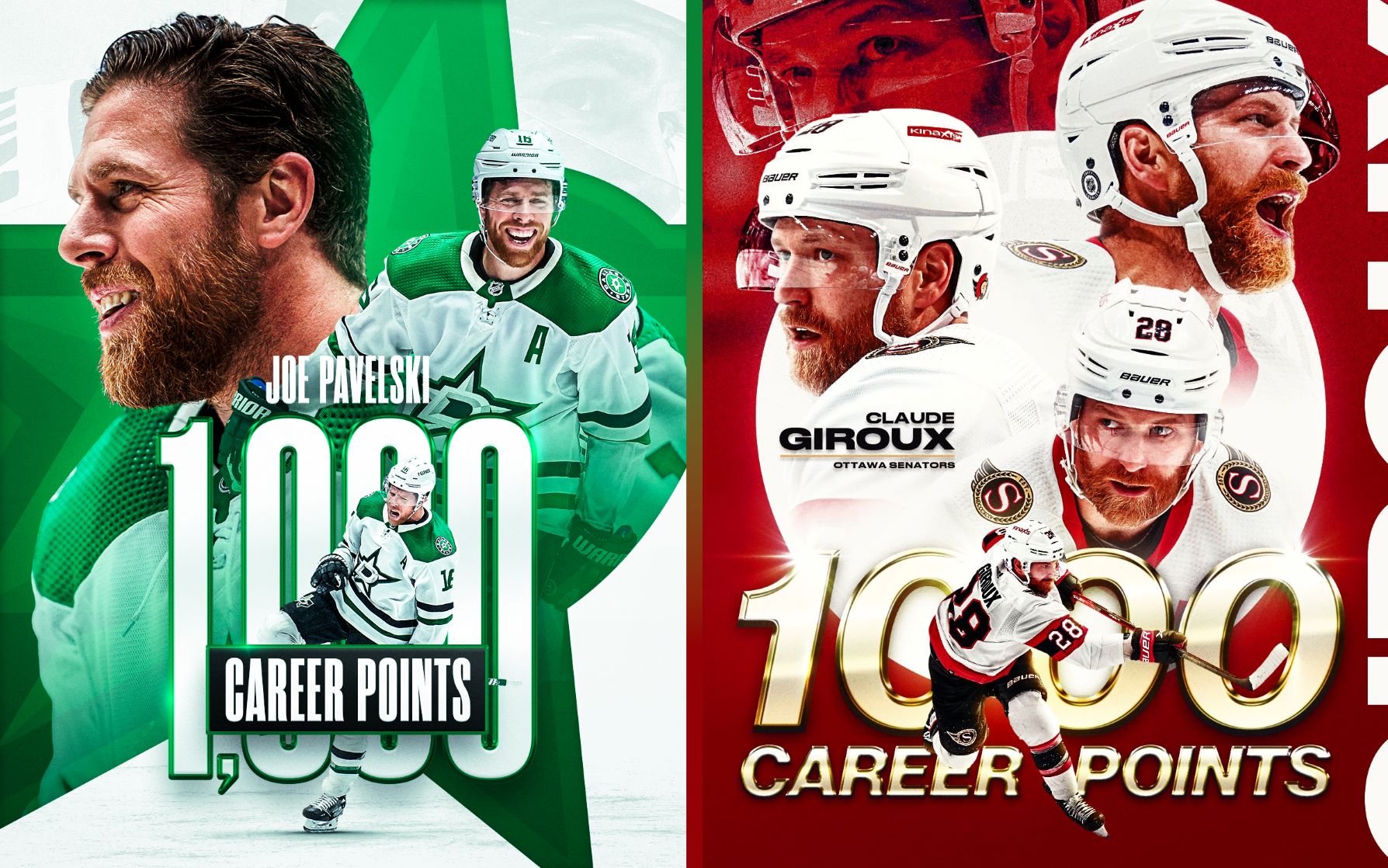 pavelski_giroux_1000_points