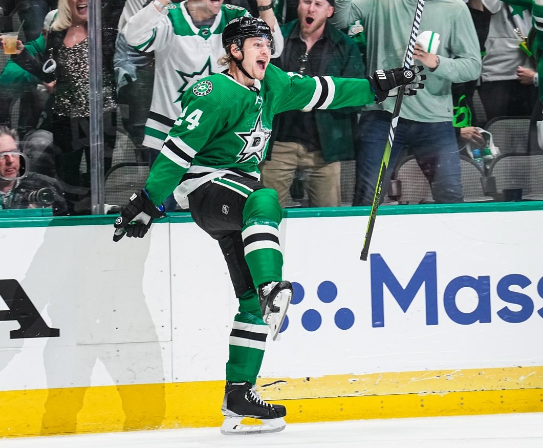 roope hintz 2